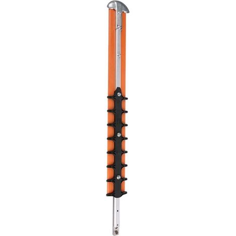 – Set di lame per barra per HS81 HS81R HS81RC HS81T HS81TC – Acciaio inossidabile antiruggine – Prestazioni ottimali (1/5)