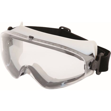 Ardon G5000 Schutzbrille (1/2)