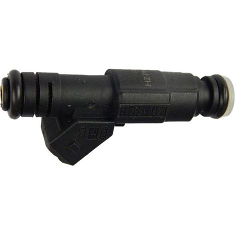 Applicable fuel injector for Great Wall Safer/Jindeer engines: 0280156094 1112120U-E01 (1/3)