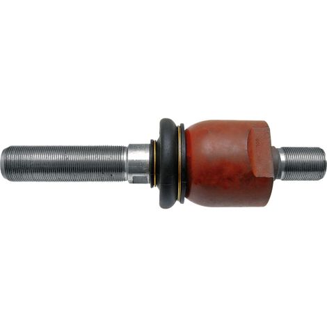 Junta axial 240 mm 38704432 GRANITO 04401801 (1/2)