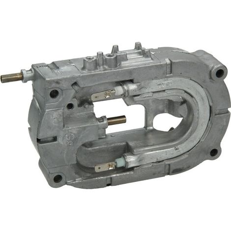 Ersatzteil - Thermoblock -  - DELONGHI