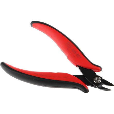 RS PRO diagonales 138 mm ( Prix pour 1 )