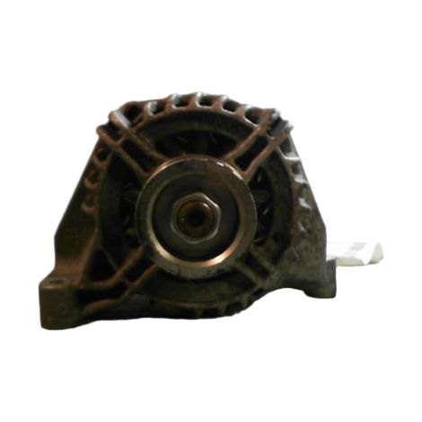 [PRODUIT D'OCCASION] Alternateur FIAT Punto ♻️ Ref Oe. 52003532 - Garantie à vie (1/4)