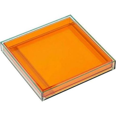 plateau-de-service-en-acrylique-transparent-carre-style-nordique-moderne-avec-vase-plateau-pour-bijoux-gobelet-et-rangement-pour-cles-orange-223030097 (1/5)