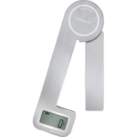 Balance électronique de précision 0,1/3000 g pour le café