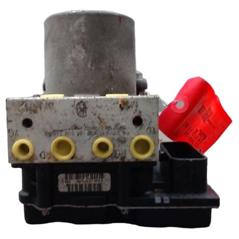 Unite Hydraulique Abs CITROEN C4 [PRODUIT D'OCCASION]♻️9660934580 (1/2)