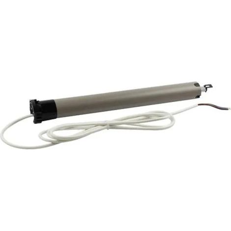 Delta Dore Motore Brushless Rollia 10 Nm con filo