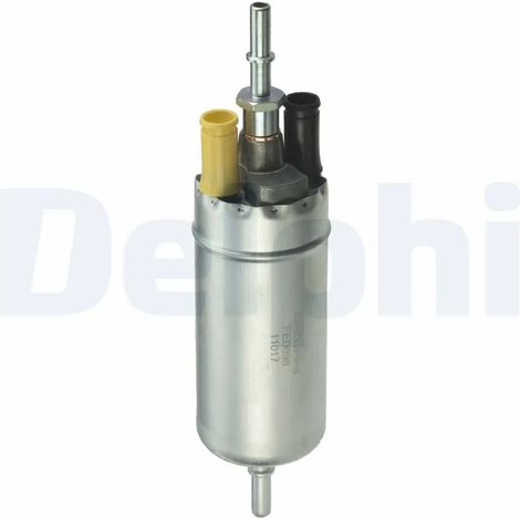 Pompe à carburant Delphi Technologies FE0698-12B1 FORD 1211989 1711133