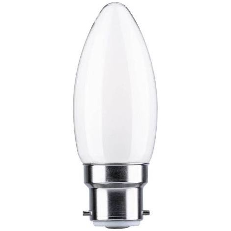 Ampoule paulmann 28900 4.7W 4000K