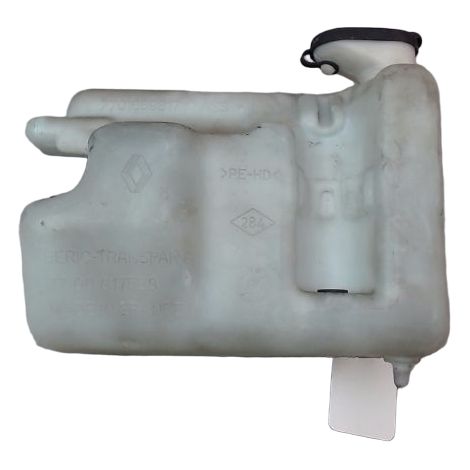 Reservoir Lave-glace Avant RENAULT Twingo I Phase 1 1993-1998 [PRODUIT D'OCCASION]♻️7700817588