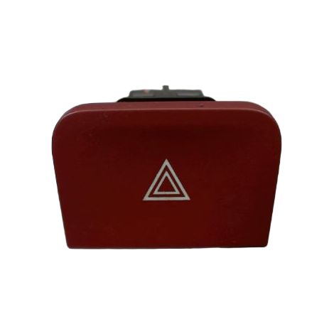 [PRODUIT D'OCCASION] Bouton De Warning CITROEN Grand C4 Picasso Monosp. I Long 2006-2013 ♻️ Ref Oe. 6554vh - Garantie à vie (1/3)