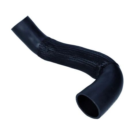 MAXGEAR 68-0635 Durite de turbo PEUGEOT 0382.RY (1/2)