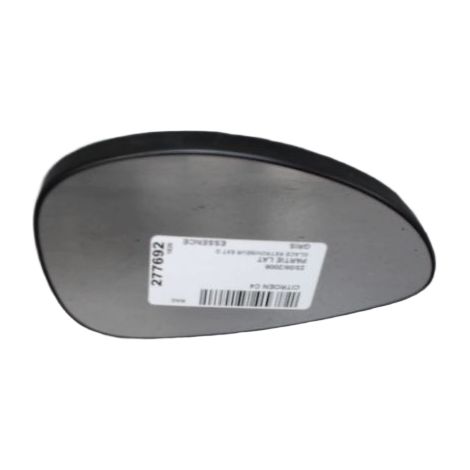 [PRODUIT D'OCCASION] Glace Retroviseur Exterieur D CITROEN C4 ♻️ Ref Oe. 8151jk - Garantie à vie (1/4)