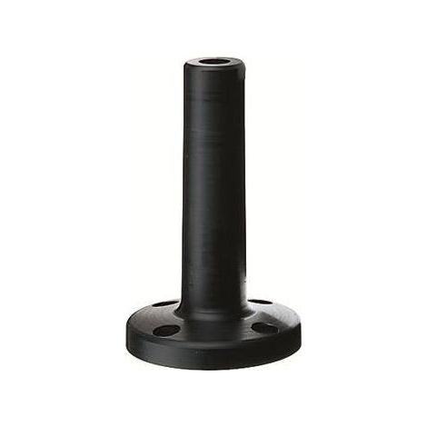 Werma Signaltechnik 975.840.10 Signalgeber Standfuß Passend für Serie (Signaltechnik) KombiSI (1/3)