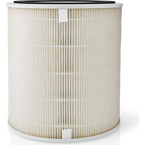 Purificatore daria filtro adatto per il modello di purificazione aipu300cwt (1/5)