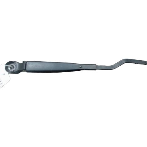 Bras Essuie-glace Arriere Chrysler Pt Cruiser 00-05 [PRODUIT D'OCCASION]♻️5018408aa