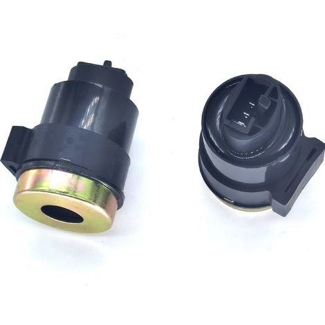 Fournit une gamme complète de pièces de moto compatibles avec les relais clignotants mécaniques Kymco.
