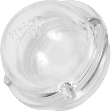 Mascherina lampadina - Asciugatrice - AEG - 3155394054905396023