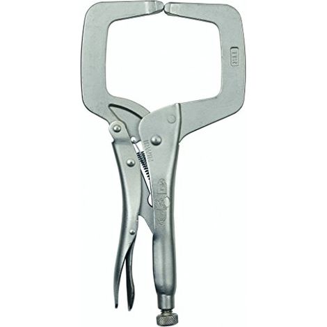 IRWIN TOOLS T19EL4 pince (1/2)