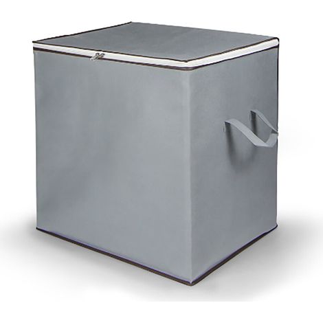Oferta especial para el Cyber Monday 2024: Vinilos decorativos de Halloween de Viflosae, pegatinas de fantasmas removibles, compatibles con árboles de Navidad y decoraciones para bolsas.