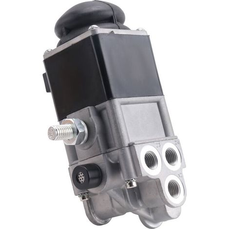 Passend für LKW-Magnetventil 589990049970 4720174810 - Mandaf