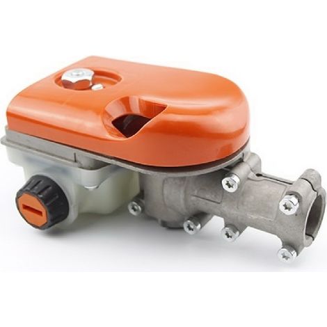 CABEZAL PODADOR COMPATIBLE CON PODADOR Stihl HT-KM 504723
