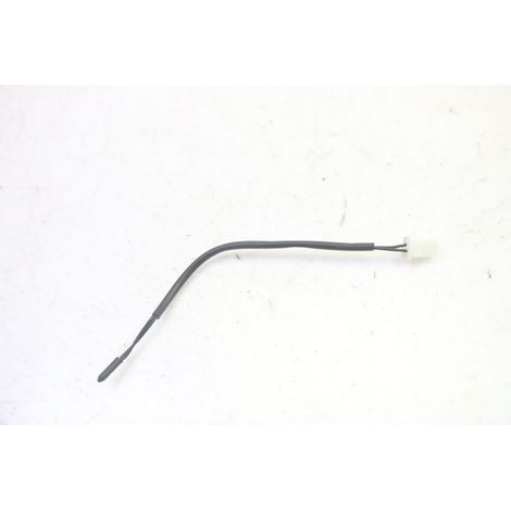 SONDE TEMPERATURE EXTERIEURE PIAGGIO MP3 HPE 350 2018 - 2020 (1/4)