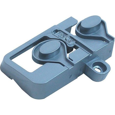 2 boutons poussoirs clavier pour machine à laver Candy 41035329