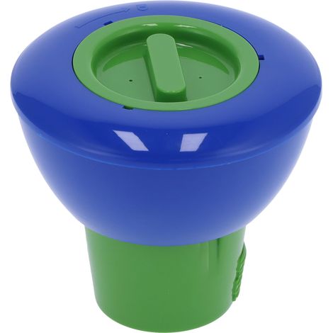 Ventilateur de bureau portable vert, ventilateur personnel rafraîchissant pliable ultra silencieux, petit ventilateur de table pour rafraîchissement personnel. (1/5)