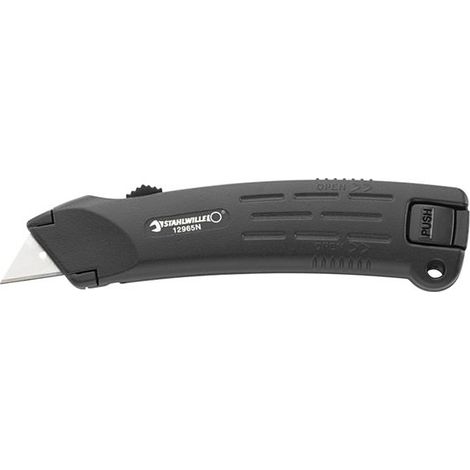Stahlwille 12965N Sicherheitsmesser