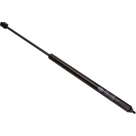 Vérin, capot-moteur Magneti Marelli 430719098100 MERCEDES-BENZ 1648800029