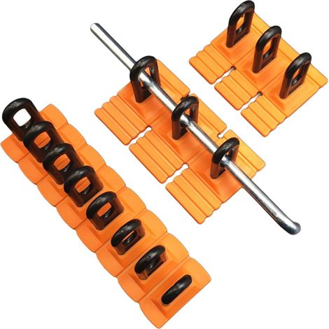Outil de réparation de bosses, outils de réparation de voiture, extracteur de carrosserie, colles, tirettes de languette, feuille (1/5)