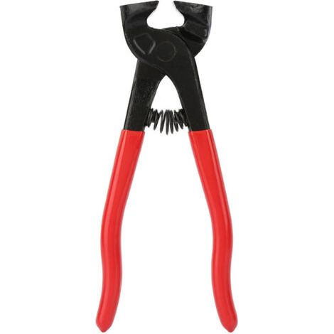 attrezzo per mosaico, taglierina per piastrelle, taglierina per mosaico di vetro, corda per muratura, taglierina per ceramica e spigoli (1/4)