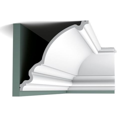 Orac Decor C336 Premium Coving Moulding