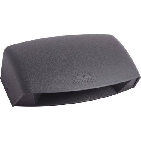 FUMAGALLI ABRAM 190 R7S 8,5W lampada da parete per esterni