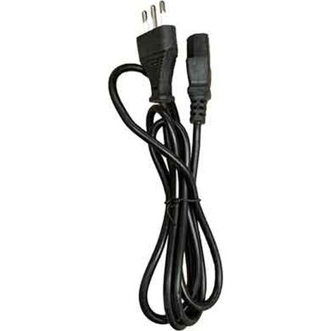 ALIMENTATORE PER BILANCIA CARDINALE