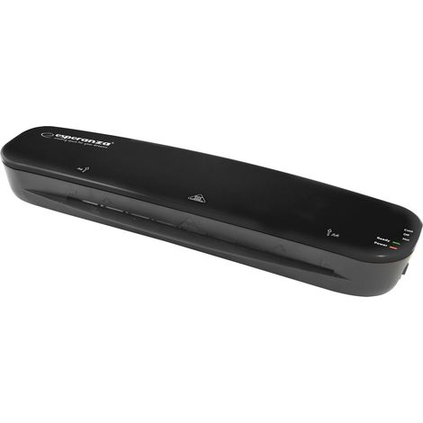 Laminadora esperanza a4 eternidad 211772225