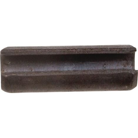 Pasador tensor 3x10 mm SCHARM脺LLER 20172310