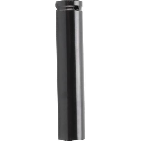 4-Zoll-Mini-Handsäge, einhändig bedienbares, tragbares elektrisches Schneidwerkzeug, bürstenlose Kettensäge (100–240 V, Wechselstrom), blau, EU-Stecker (1/5)