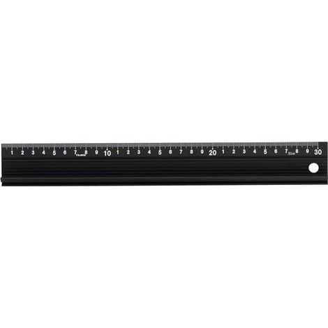 Tajima - 7221s300 - guida di taglio 30 cm (1/2)