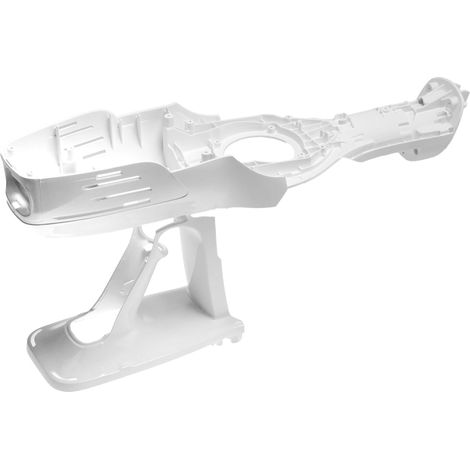 parte inferiore Rowenta bianco adattamento perfetto durevole