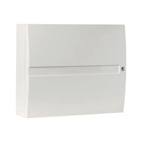 INDEXA CENTRALE D'ALARME 8200 K