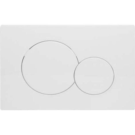 Plaque de commande Sigma01 blanc alpin 115.770.11.5-Produit compatible (1/4)
