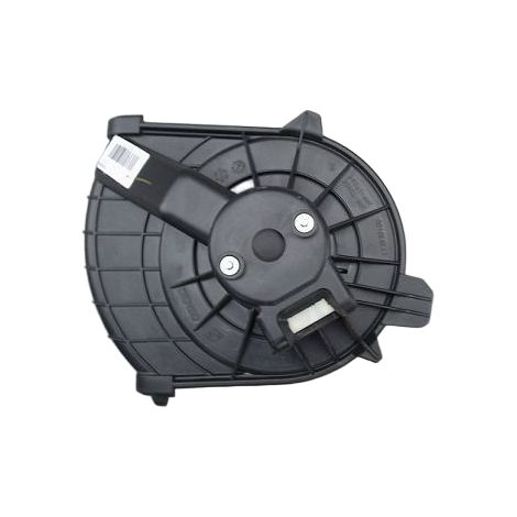 [PRODUIT D'OCCASION] Moteur Ventilateur Chauffage RENAULT Kangoo ♻️ Ref Oe. 7701068992 - Garantie à vie (1/4)