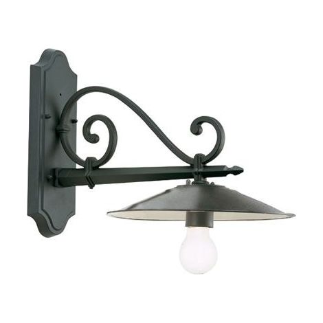 Sovil APPLIQUE MEDIA IN BASSO (1/4)