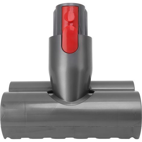 Mini tête de brosse motorisée pour aspirateur Dyson V7 V8 V10 V11 à dégagement rapide pour Aspirateur (1/5)