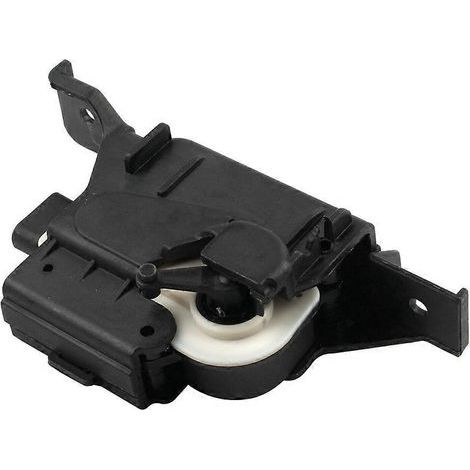 ML.427 Aktiver Kühlergrill-Stellmotor für Dodge Ram 1500 2013-2018 Classic 2019-2021 ML427 (1/5)