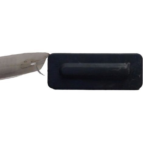 [PRODUIT D'OCCASION] Actionneur Serrure Hayon  CITROEN C3 2009- ♻️ Ref Oe. 9827560380 - Garantie à vie (1/3)