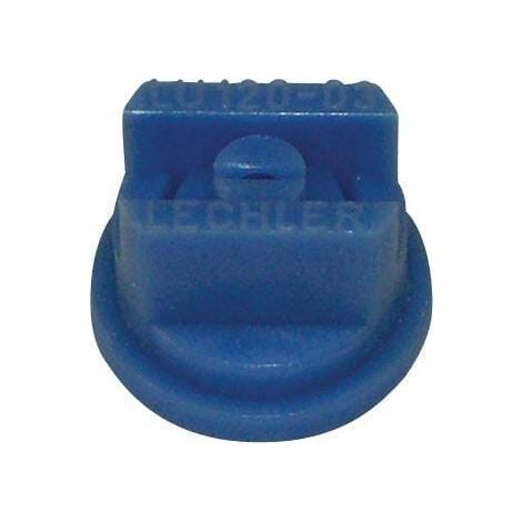 Buse LECHLER LU12003POM