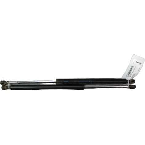 [PRODUIT D'OCCASION] Verin Hayon G MAZDA MAZDA 6 Break 2005- ♻️ Ref Oe. Ghp963620a - Garantie à vie (1/2)